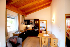 Apartment Peter-Adler Resort Kaprun